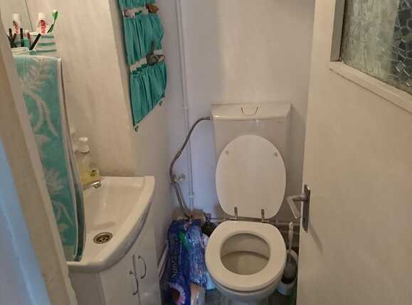 Apartament de vânzare 3 camere Manastur - 25533AV | BLITZ Cluj-Napoca | Poza16