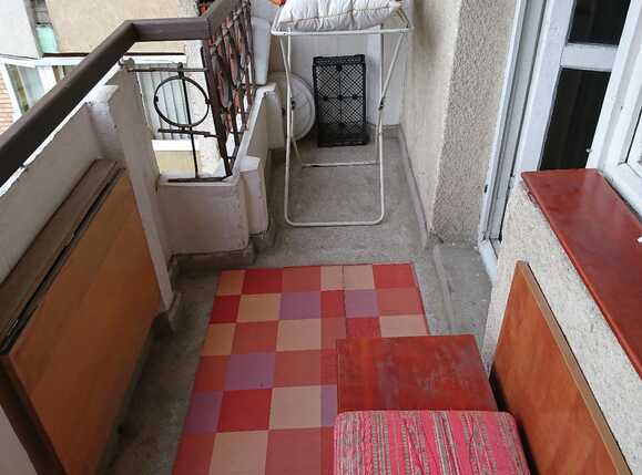 Apartament de vânzare 3 camere Manastur - 25533AV | BLITZ Cluj-Napoca | Poza19