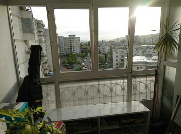 Apartament de vânzare 3 camere Manastur - 25533AV | BLITZ Cluj-Napoca | Poza17