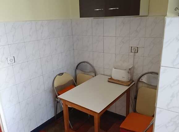 Apartament de vânzare 3 camere Manastur - 25533AV | BLITZ Cluj-Napoca | Poza12