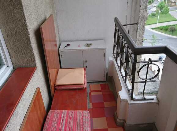 Apartament de vânzare 3 camere Manastur - 25533AV | BLITZ Cluj-Napoca | Poza18