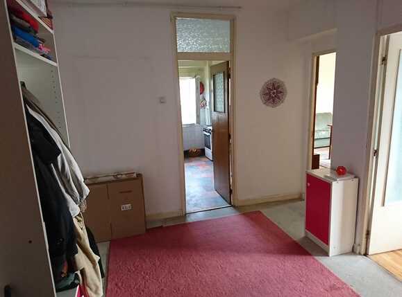 Apartament de vânzare 3 camere Manastur - 25533AV | BLITZ Cluj-Napoca | Poza6