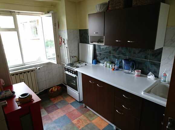 Apartament de vânzare 3 camere Manastur - 25533AV | BLITZ Cluj-Napoca | Poza11