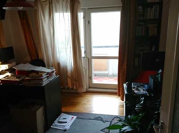 Apartament de vânzare 3 camere Manastur - 25533AV | BLITZ Cluj-Napoca | Poza8