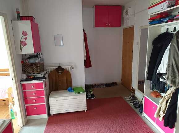 Apartament de vânzare 3 camere Manastur - 25533AV | BLITZ Cluj-Napoca | Poza7