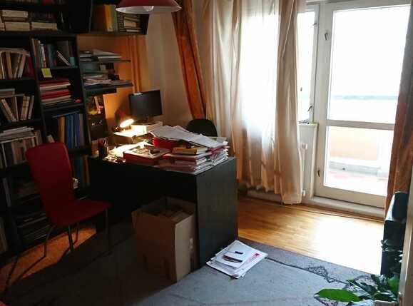 Apartament de vânzare 3 camere Manastur - 25533AV | BLITZ Cluj-Napoca | Poza9