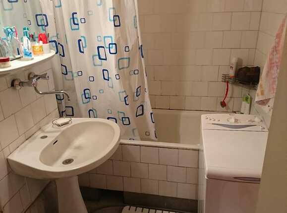 Apartament de vânzare 3 camere Manastur - 25533AV | BLITZ Cluj-Napoca | Poza14