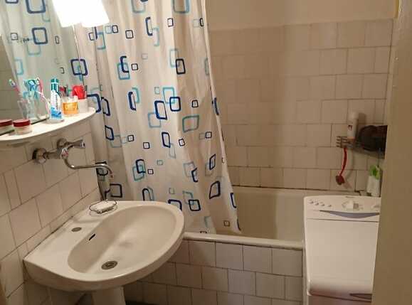 Apartament de vânzare 3 camere Manastur - 25533AV | BLITZ Cluj-Napoca | Poza15