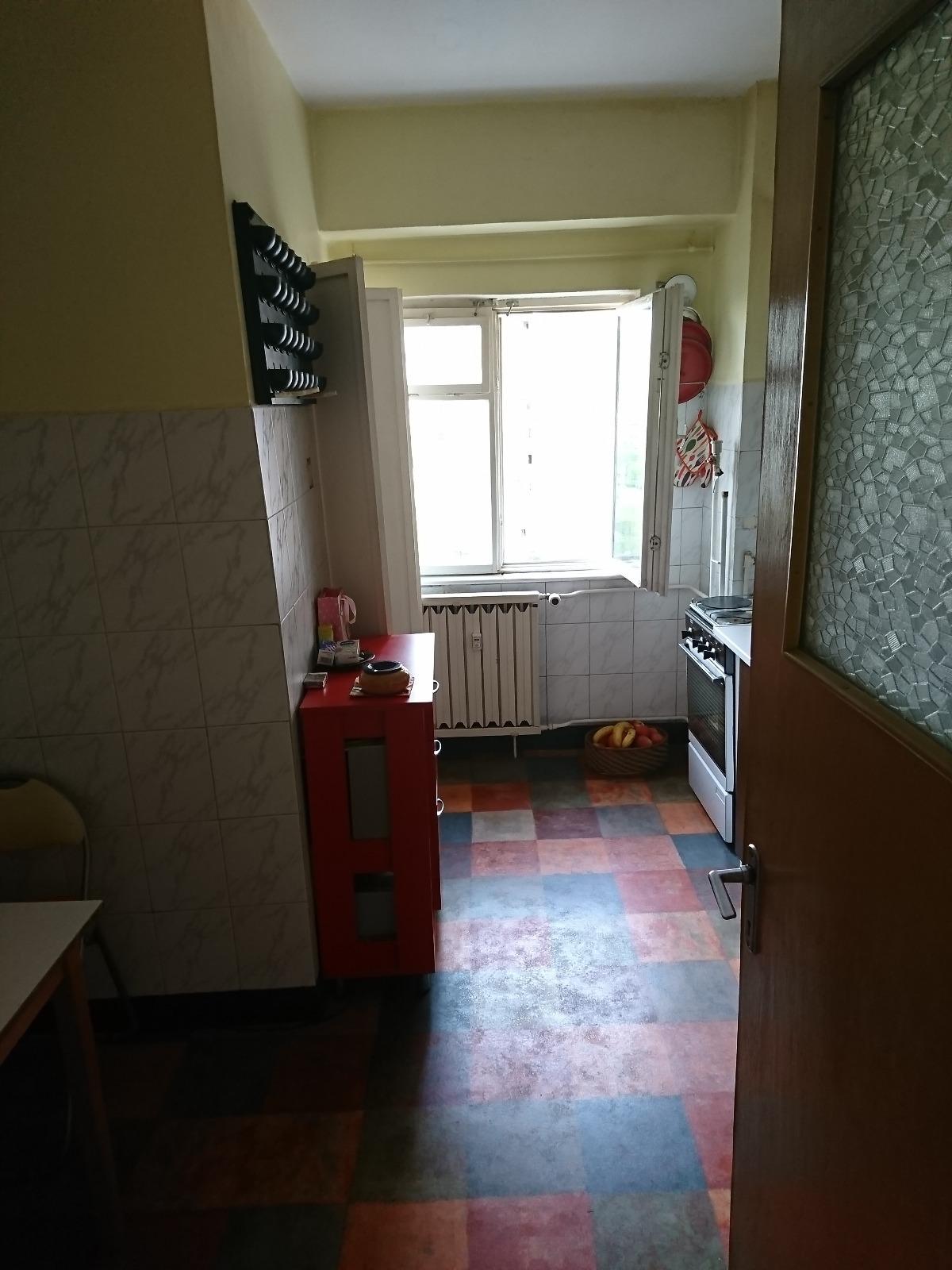 Apartament de vânzare 3 camere Manastur - 25533AV | BLITZ Cluj-Napoca | Poza10