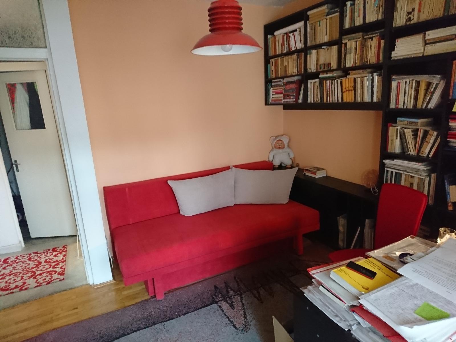 Apartament de vânzare 3 camere Manastur - 25533AV | BLITZ Cluj-Napoca | Poza5