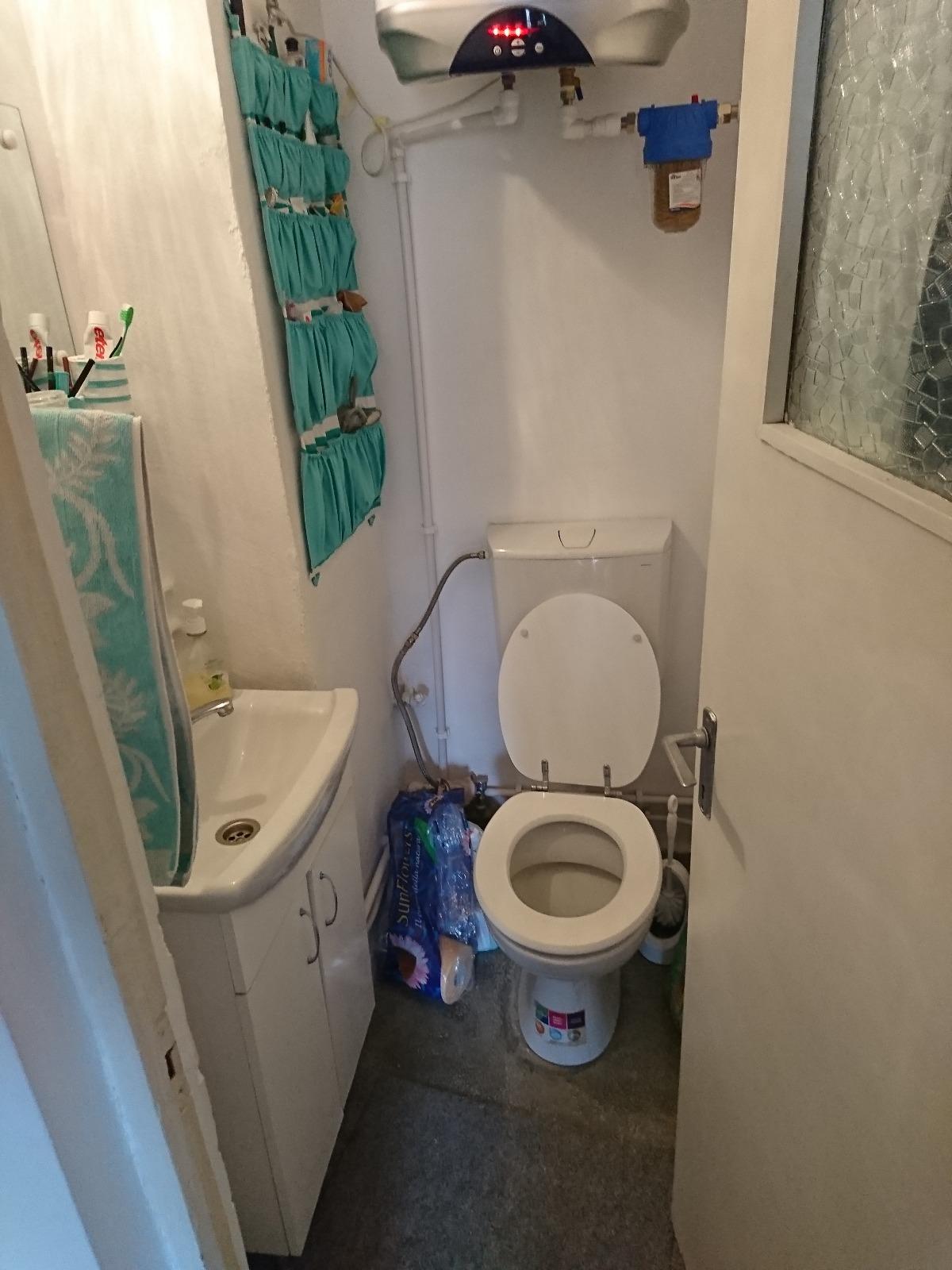 Apartament de vânzare 3 camere Manastur - 25533AV | BLITZ Cluj-Napoca | Poza16