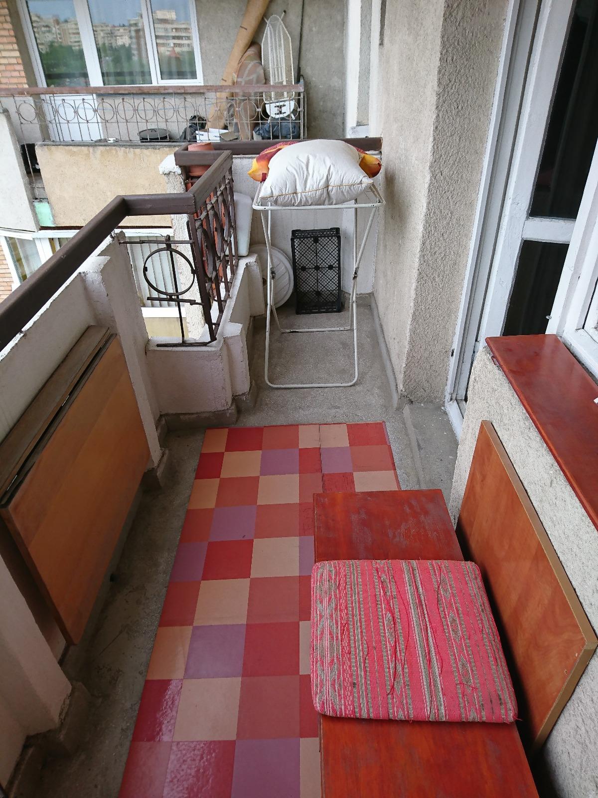 Apartament de vânzare 3 camere Manastur - 25533AV | BLITZ Cluj-Napoca | Poza19