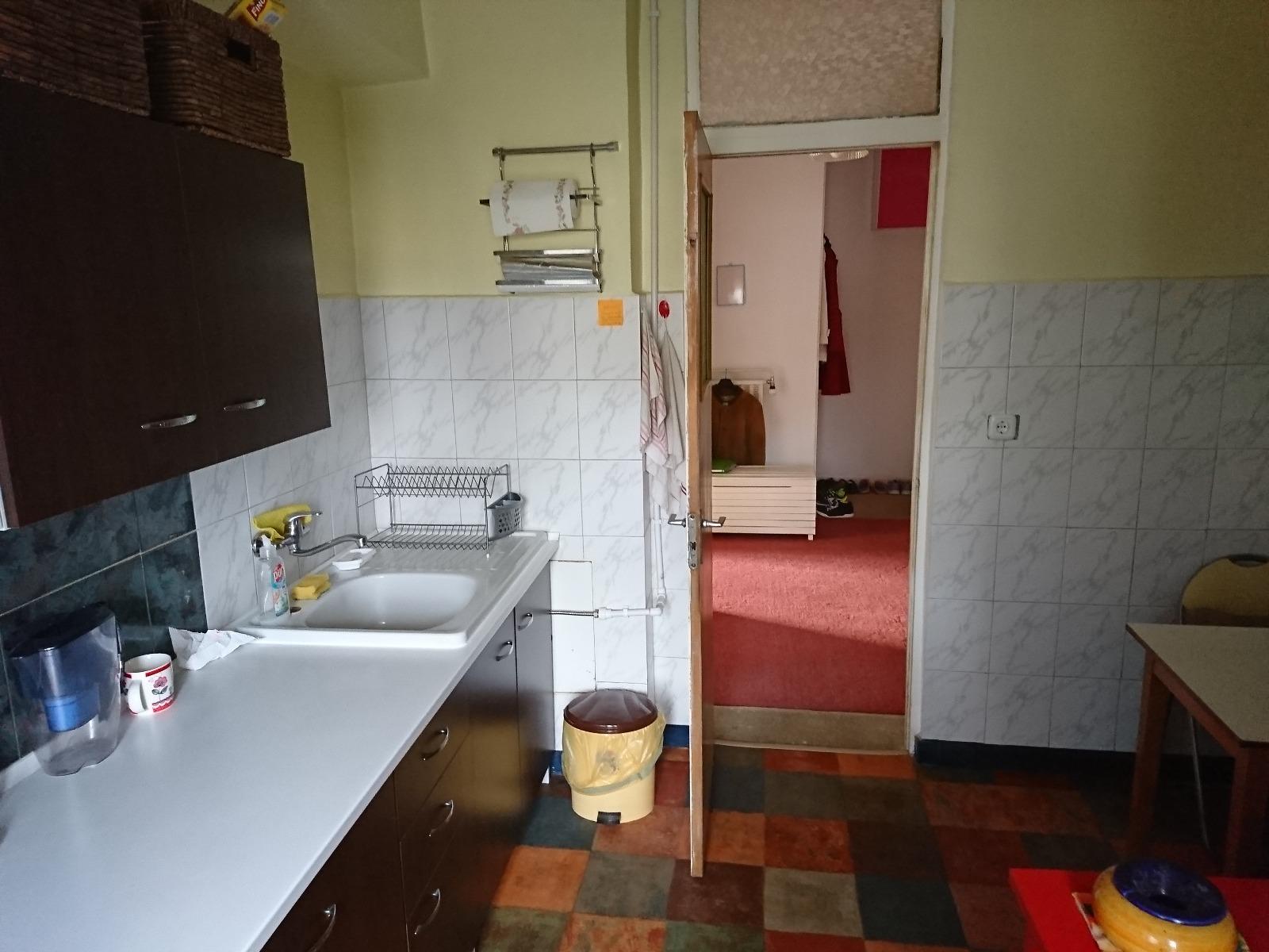 Apartament de vânzare 3 camere Manastur - 25533AV | BLITZ Cluj-Napoca | Poza13