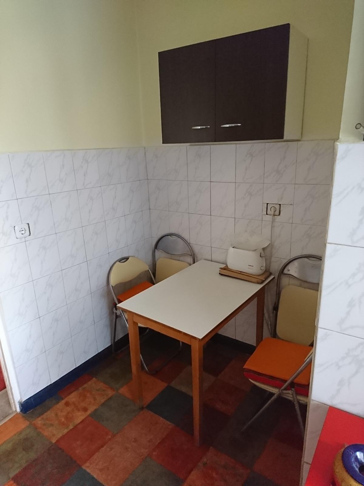 Apartament de vânzare 3 camere Manastur - 25533AV | BLITZ Cluj-Napoca | Poza12
