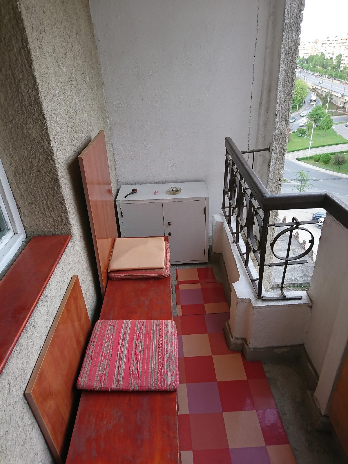 Apartament de vânzare 3 camere Manastur - 25533AV | BLITZ Cluj-Napoca | Poza18
