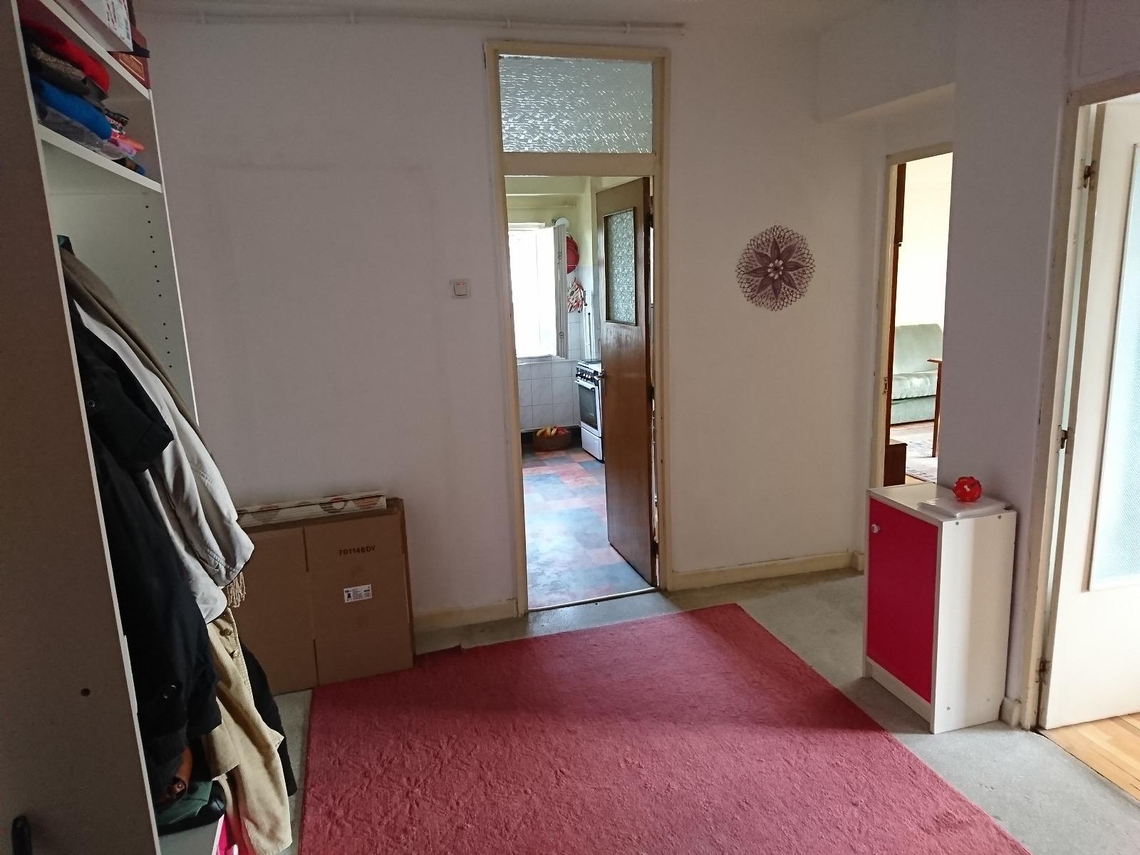 Apartament de vânzare 3 camere Manastur - 25533AV | BLITZ Cluj-Napoca | Poza6