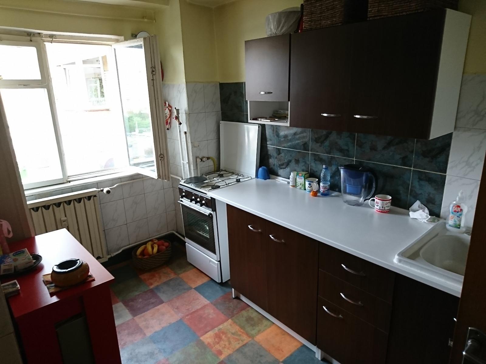 Apartament de vânzare 3 camere Manastur - 25533AV | BLITZ Cluj-Napoca | Poza11