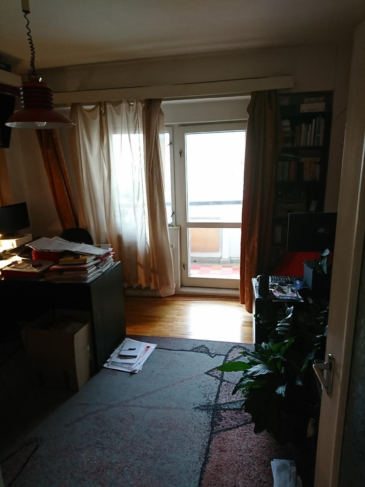 Apartament de vânzare 3 camere Manastur - 25533AV | BLITZ Cluj-Napoca | Poza8