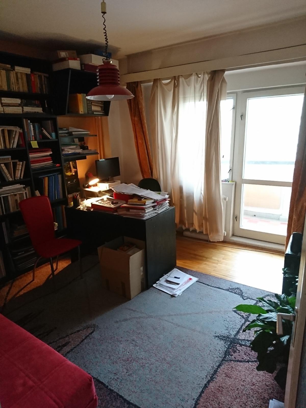 Apartament de vânzare 3 camere Manastur - 25533AV | BLITZ Cluj-Napoca | Poza9