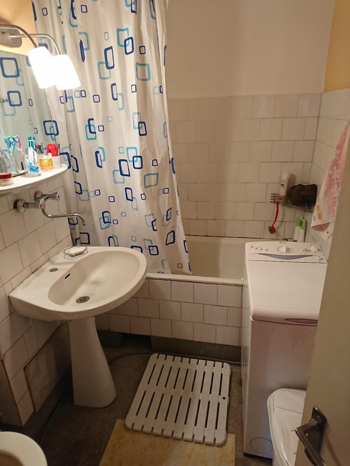 Apartament de vânzare 3 camere Manastur - 25533AV | BLITZ Cluj-Napoca | Poza14