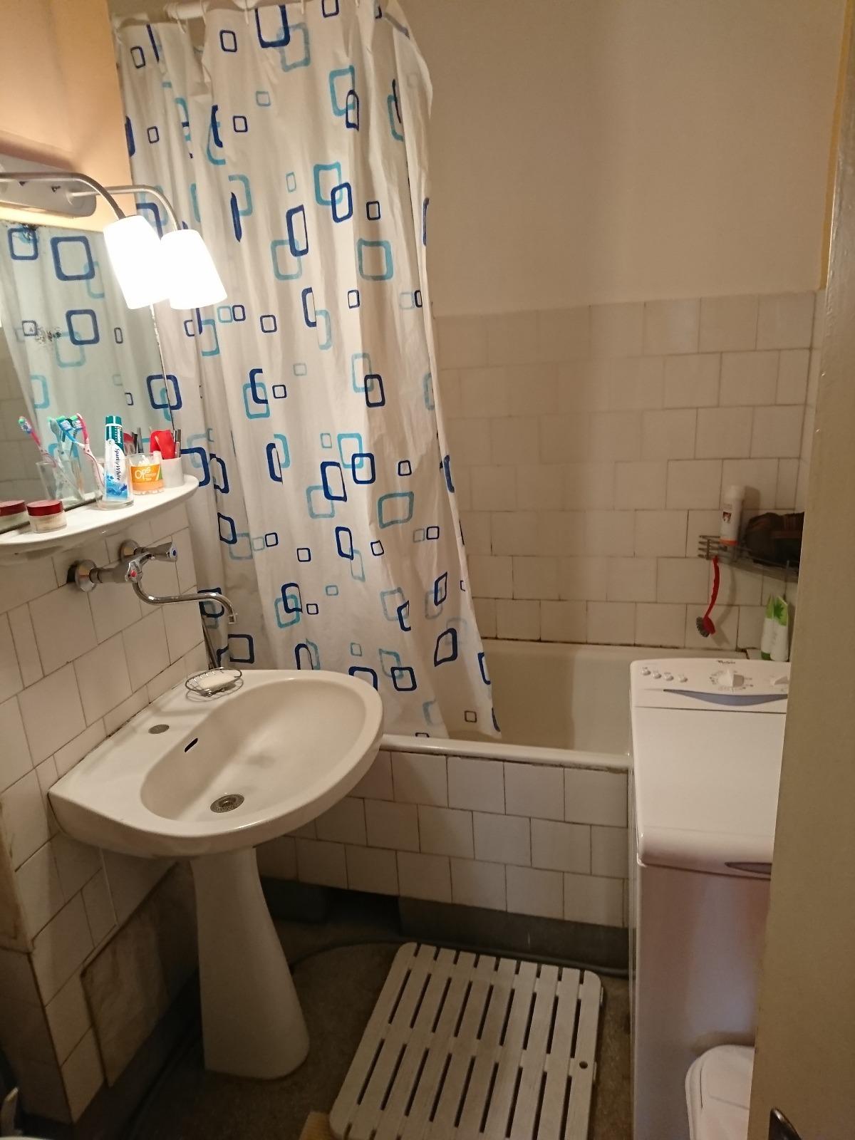 Apartament de vânzare 3 camere Manastur - 25533AV | BLITZ Cluj-Napoca | Poza15