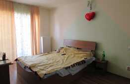 Apartament 2 camere, decomandat, 52 mp! Parcare! Zona strazii Florilor!