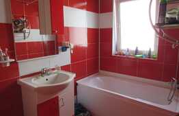 Apartament 2 camere, decomandat, 52 mp! Parcare! Zona strazii Florilor!