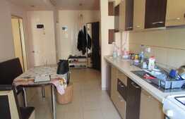 Apartament 2 camere, decomandat, 52 mp! Parcare! Zona strazii Florilor!