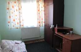Apartament 2 camere, decomandat, 52 mp! Parcare! Zona strazii Florilor!