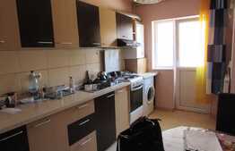 Apartament 2 camere, decomandat, 52 mp! Parcare! Zona strazii Florilor!