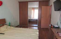 Apartament 2 camere, decomandat, 52 mp! Parcare! Zona strazii Florilor!