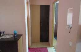 Apartament 2 camere, decomandat, 52 mp! Parcare! Zona strazii Florilor!