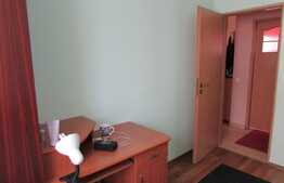Apartament 2 camere, decomandat, 52 mp! Parcare! Zona strazii Florilor!