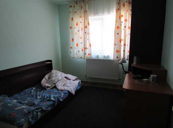 Apartament de vânzare 2 camere Floreşti - 25534AV | BLITZ Cluj-Napoca | Poza9