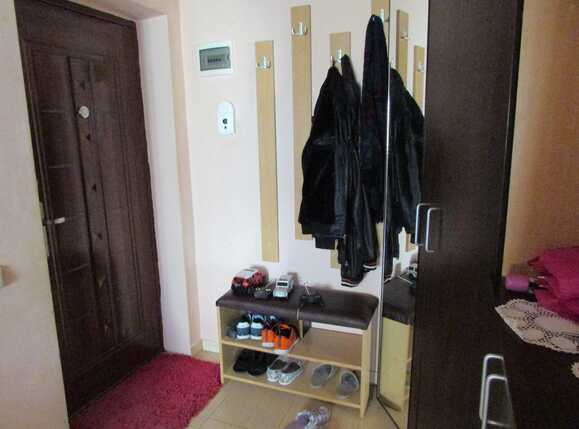 Apartament de vânzare 2 camere Floreşti - 25534AV | BLITZ Cluj-Napoca | Poza14