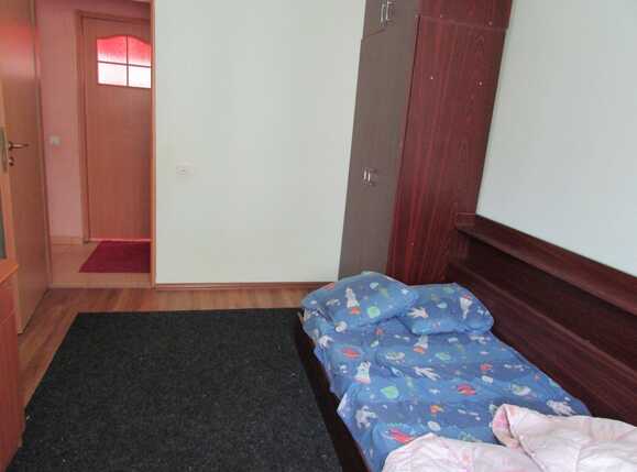 Apartament de vânzare 2 camere Floreşti - 25534AV | BLITZ Cluj-Napoca | Poza12