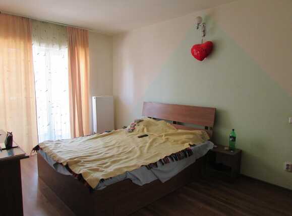 Apartament de vânzare 2 camere Floreşti - 25534AV | BLITZ Cluj-Napoca | Poza7