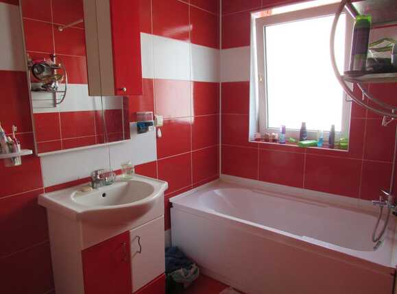 Apartament de vânzare 2 camere Floreşti - 25534AV | BLITZ Cluj-Napoca | Poza15