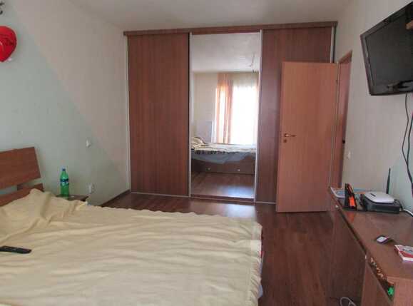 Apartament de vânzare 2 camere Floreşti - 25534AV | BLITZ Cluj-Napoca | Poza10