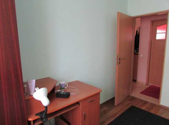 Apartament de vânzare 2 camere Floreşti - 25534AV | BLITZ Cluj-Napoca | Poza11