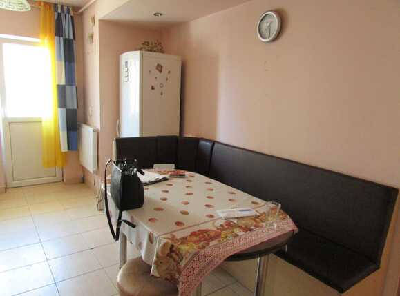 Apartament de vânzare 2 camere Floreşti - 25534AV | BLITZ Cluj-Napoca | Poza5