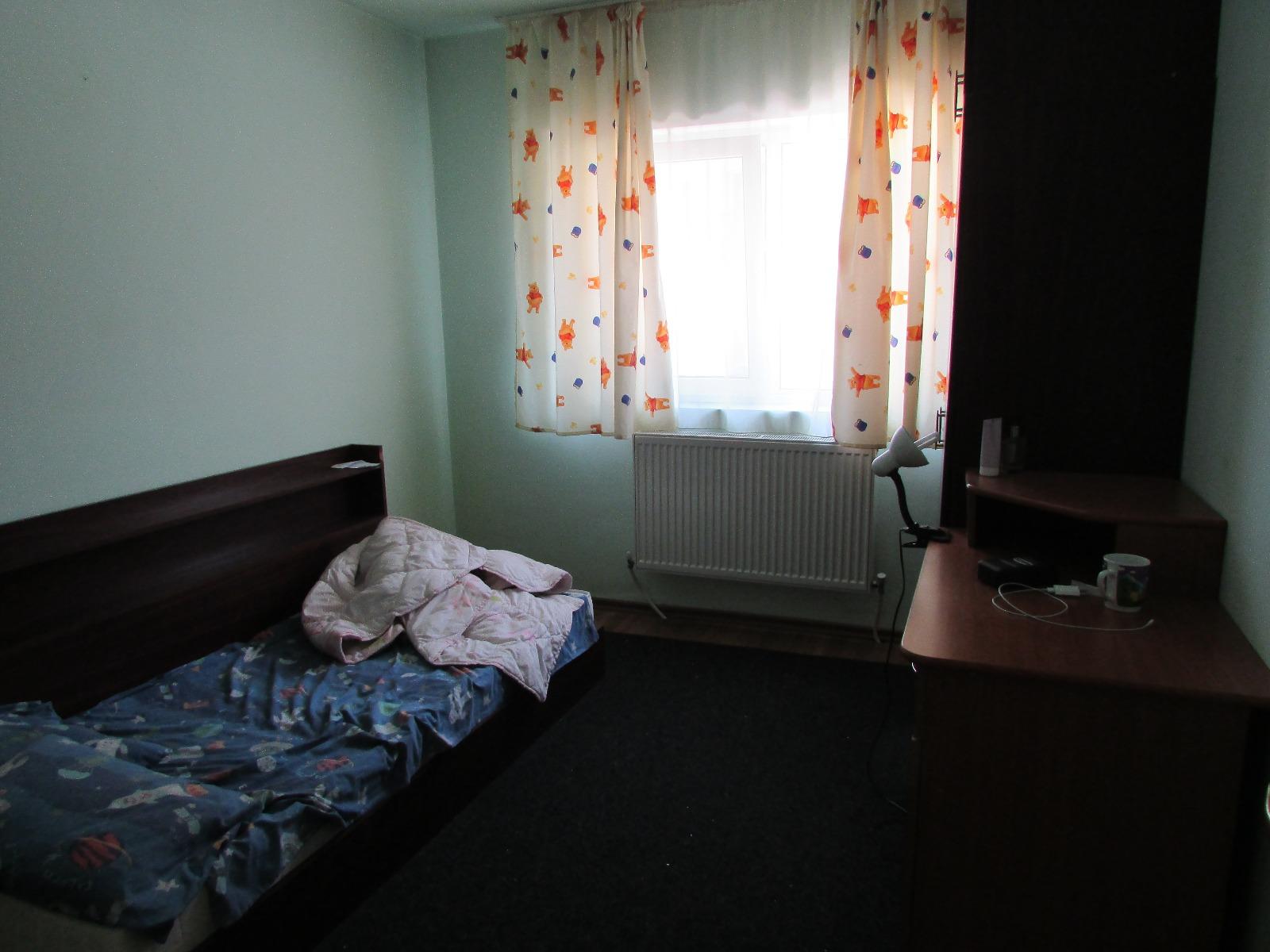 Apartament de vânzare 2 camere Floreşti - 25534AV | BLITZ Cluj-Napoca | Poza9