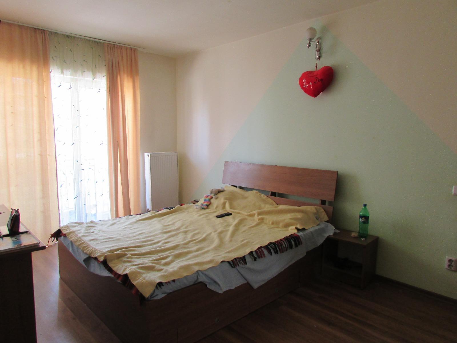 Apartament de vânzare 2 camere Floreşti - 25534AV | BLITZ Cluj-Napoca | Poza7