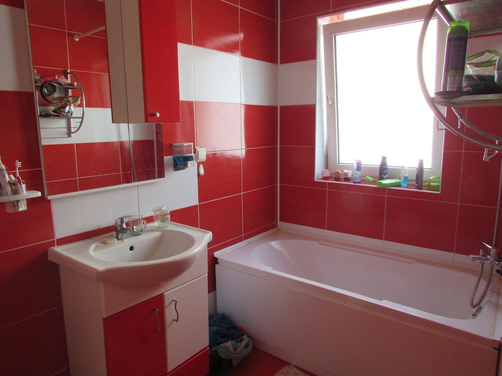 Apartament de vânzare 2 camere Floreşti - 25534AV | BLITZ Cluj-Napoca | Poza15