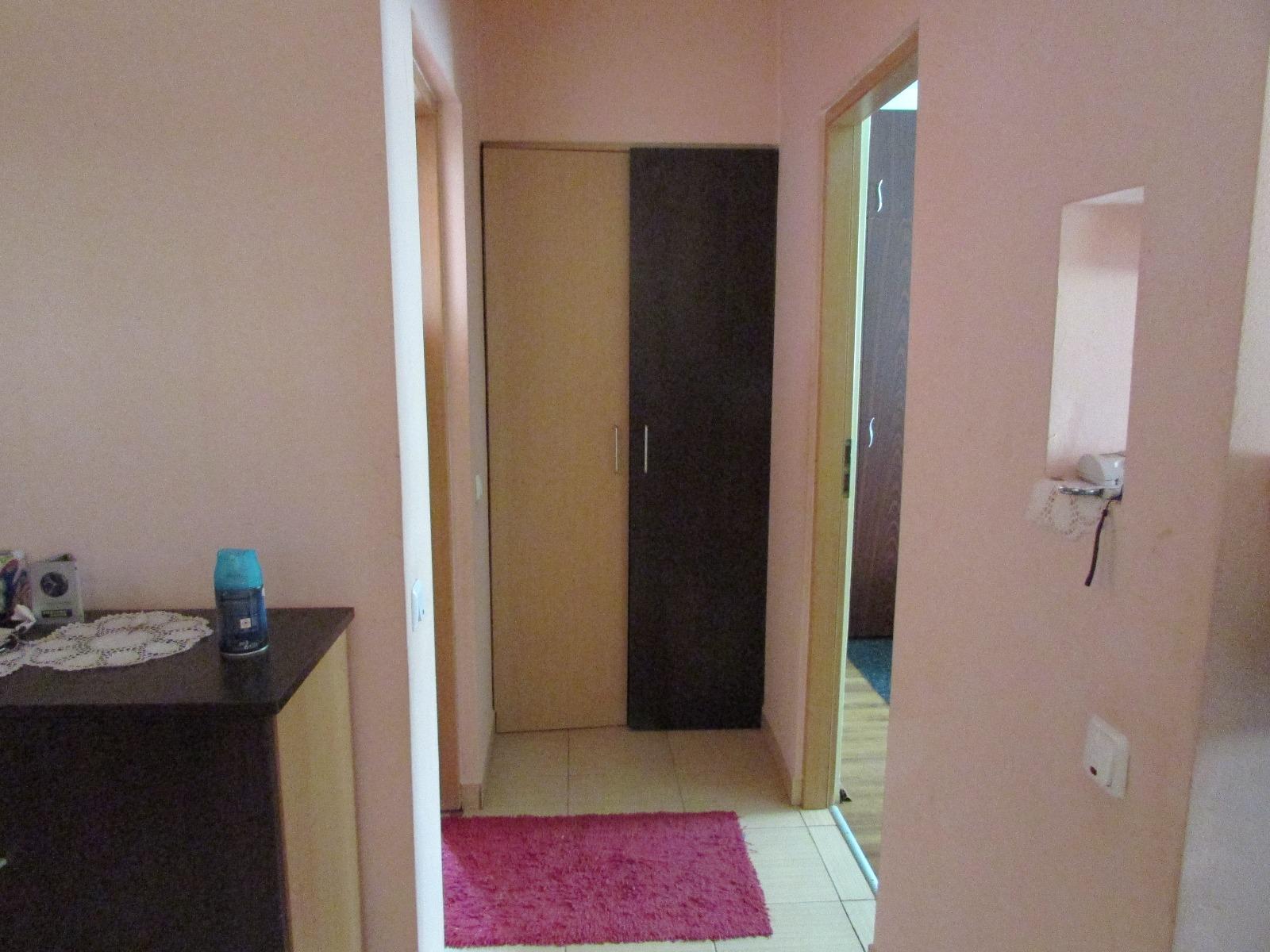 Apartament de vânzare 2 camere Floreşti - 25534AV | BLITZ Cluj-Napoca | Poza13