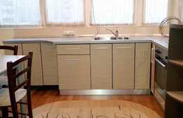 3 camere, modern, 60 mp, parcare, AC, zona strazii Teodor Mihali