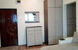 3 camere, modern, 60 mp, parcare, AC, zona strazii Teodor Mihali
