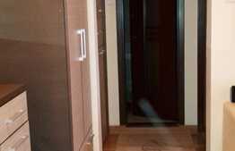 3 camere, modern, 60 mp, parcare, AC, zona strazii Teodor Mihali