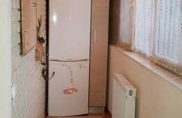 3 camere, modern, 60 mp, parcare, AC, zona strazii Teodor Mihali