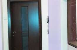 3 camere, modern, 60 mp, parcare, AC, zona strazii Teodor Mihali